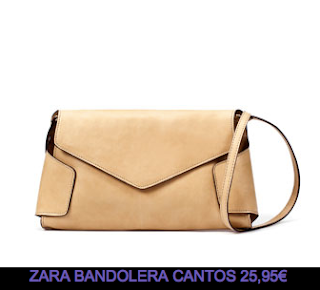 Bandolera9-Zara